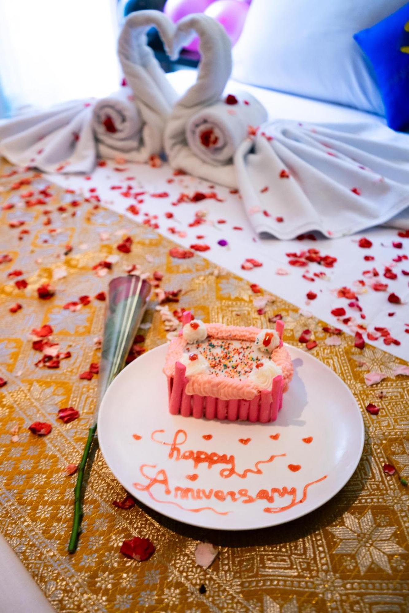 Yunna Hotel Lampung Bandar Lampung Ngoại thất bức ảnh